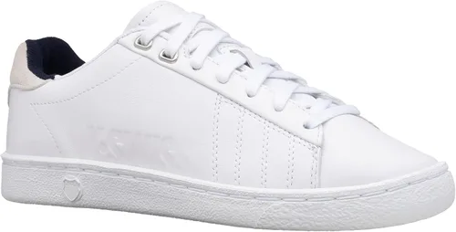 Miniatura 3 de K-Swiss Tenis Court '66 para hombre