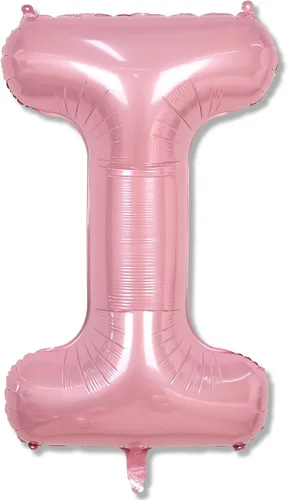 Miniatura 194 de Globo dorado champán con el número 5, globos de aluminio autoinflables grandes de 40 pulgadas del 0 al 9, globo de helio digital 5 dorado claro