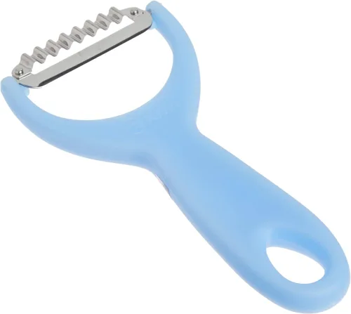 Miniatura 4 de Pelador Kiwi Pro Slice