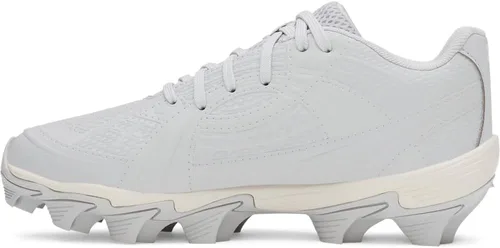 Miniatura 7 de Under Armour Botines de softbol Glyde Sola Rm Jr para niñas
