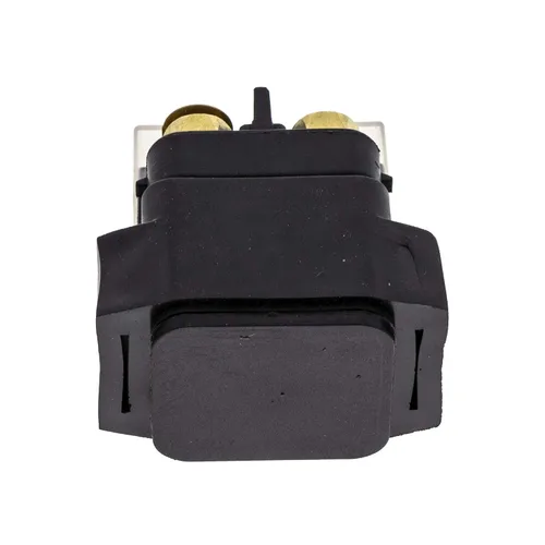 Miniatura 4 de NICHE Interruptor de relé solenoide de arranque para Yamaha 5S7-81940-00-00 Bolt XVS950 Kodiak Rhino Raptor 700 450 FZ07 V Star 950