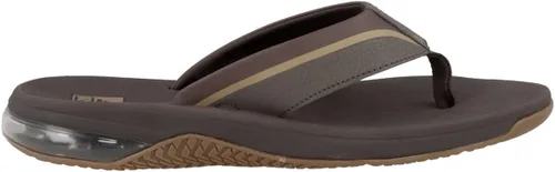 Miniatura 3 de Reef Chanclas anclas para hombre