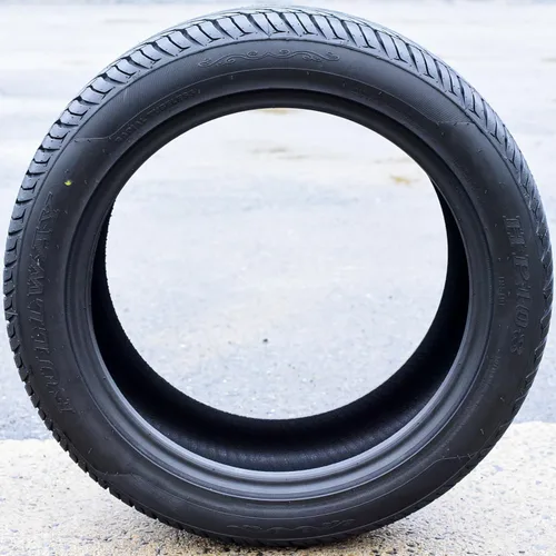 Miniatura 9 de Juego de 4 neumáticos radiales Fullway HP108 para automóvil de pasajeros para todas las estaciones 225/60R16 225/60/16 225/60-16 98H Rango de carga