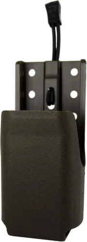 Miniatura 7 de Zero9 Holsters Funda de radio portátil modelo 5001/APX6000
