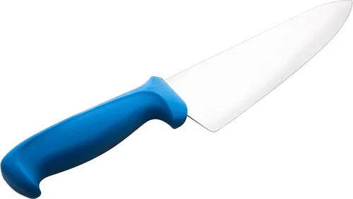 Miniatura 4 de Mundial B5610-8 Cuchillo de cocina de 8 pulgadas, azul