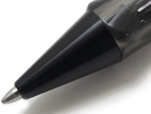 Miniatura 3 de Lamy Bolígrafo 275 Lx oro