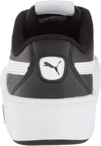 Miniatura 3 de PUMA Zapatillas Smash para mujer