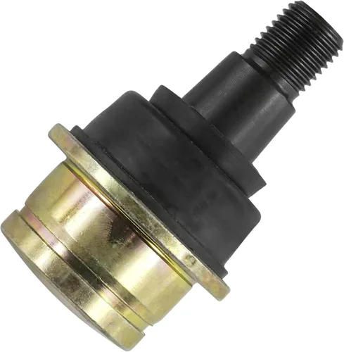 Miniatura 7 de Caltric Junta de rótula inferior del nudillo delantero compatible con John Deere XUV865E XUV865M XUV865R AUC12838