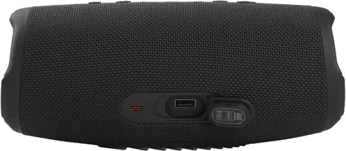 Miniatura 4 de JBL Charge 5 - Altavoz Bluetooth portátil impermeable (IP67) con carga USB Powerbank, 20 horas de tiempo de reproducción, Partyboost, incluye funda
