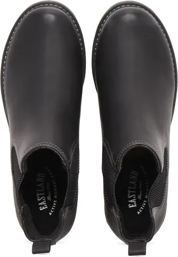 Miniatura 7 de Eastland Botas de moda Jasmine para mujer