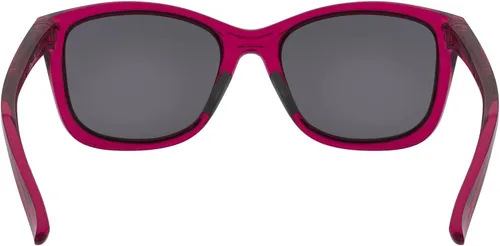 Miniatura 7 de Oakley Gafas de sol Oo9232 con caída de ojo de gato para mujer
