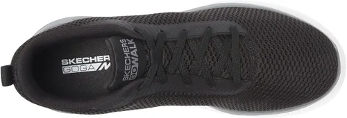 Miniatura 3 de Skechers Go Walk Max - Zapatos de senderismo para hombre