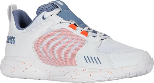 Miniatura 2 de K-Swiss Tenis Ultrashot Team para hombre
