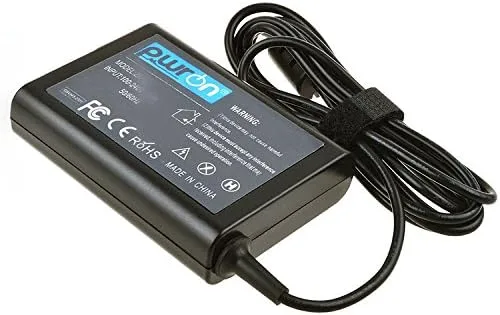 12 V, 2,5 a-3 a-4 a AC a DC adaptador para Insignia 19" 20" 24" 28" LED HDTV HD TV/DVD ns-19e310 a13, ns19e310na15, ns-19e310na15, ns-19e310na15,