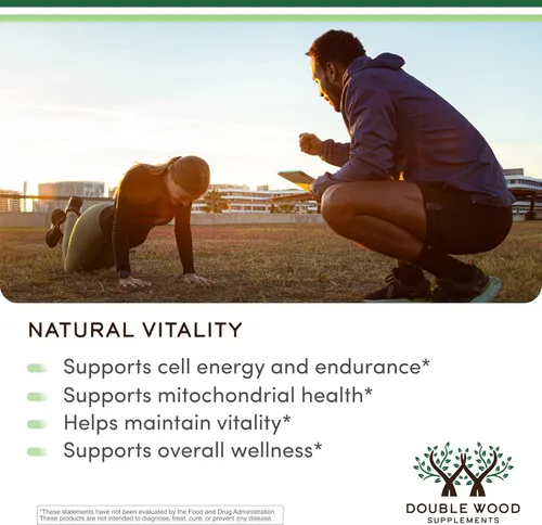 Miniatura 3 de Shilajit puro del Himalaya en cápsulas (20% de suplemento de ácido fúlvico) 1,000mg de extracto auténtico de Shilajit por porción, 120