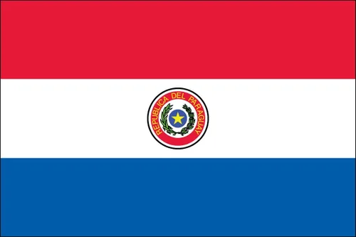 Miniatura 5 de Bandera de poliéster de Venezuela de 3 x 5 para interiores o exteriores, más de 200 banderas internacionales de 3 x 5 pies (35.4 x 59.1 in)