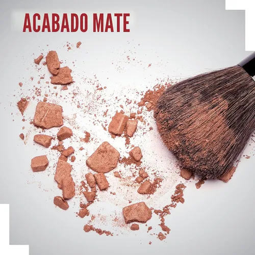 Miniatura 3 de Rimmel London - Bronceador natural.