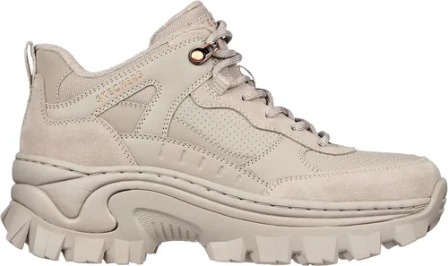 Miniatura 5 de Skechers Street Blox-kewl Ave - Tenis para mujer