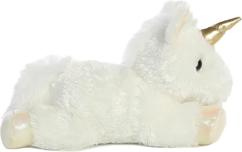 Miniatura 3 de Aurora World - Celestial de 8 pulgadas