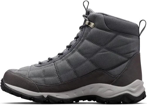 Miniatura 7 de Columbia Firecamp Boot Botas de senderismo para hombre