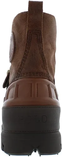 Miniatura 4 de POLO RALPH LAUREN Botas altas Oslo