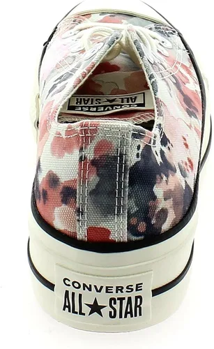Miniatura 4 de Converse Chuck Taylor All Star Unisex