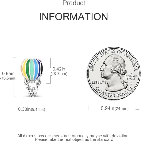 Miniatura 4 de MULA Dijes de plata de ley 925 para pulseras y collares, lindos gatos, perros, elefantes, animales, familia, colgantes, joyas, regalos para mujeres