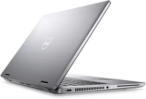 Miniatura 7 de Dell Latitude 7330 Laptop (2022) 13.3 pulgadas 1920x1080 FHD Core i7-1265U - Disco duro SSD de 256 GB - 16 GB de RAM 10 núcleos @ 4.8 GHz Win
