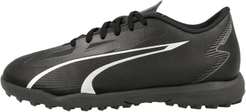 Miniatura 2 de PUMA Ultra Play Turf Training (ToddlerLittle KidBig Kid)