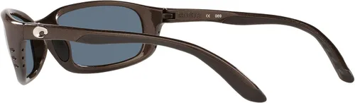 Miniatura 5 de Costa Del Mar Gafas de sol ovaladas Brine para hombre