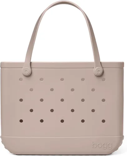 Miniatura 183 de BOGG BAG - Tote para playa, piscina, barco, deportes - EVA multiusos - Botones tonales