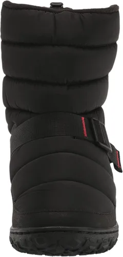 Miniatura 2 de Chaco Ramble Puff Tall - Mujer