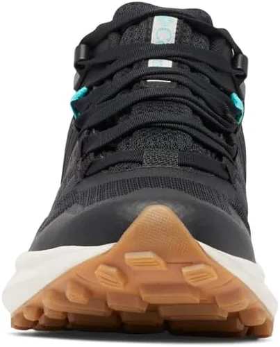 Miniatura 9 de Zapatos de senderismo Facet 75 Mid Outdry de Columbia para mujer