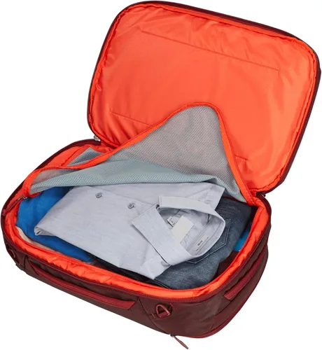 Miniatura 3 de Thule Subterra Convertible Carry On 40L