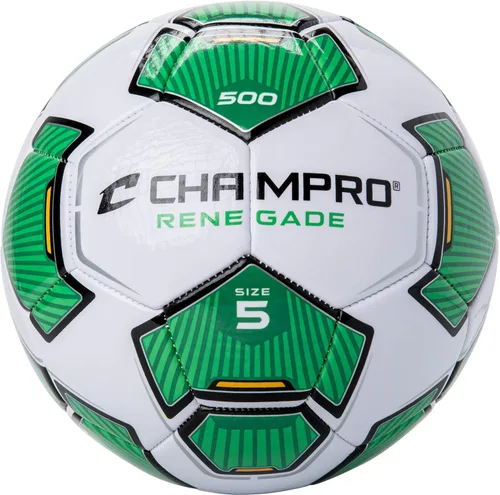 Champro Balón de fútbol Renegade