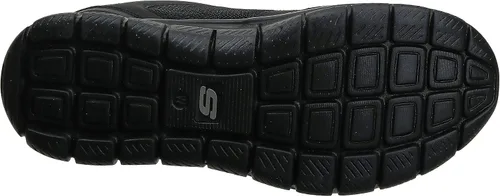Miniatura 10 de Skechers Tenis para hombre, 7.5