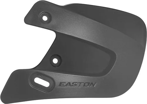 Miniatura 5 de Easton Extended Jaw Guard
