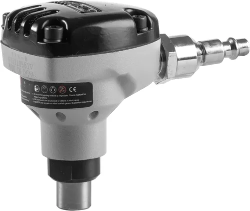 MPN-1 Mini clavadora de palma con punta magnética para clavar colgador de vigas, instalación de vigas, cercas y aplicaciones de marcos apretados