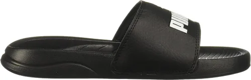 Miniatura 6 de PUMA Popcat - Sandalias negro 9