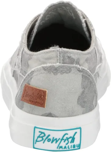 Miniatura 89 de Blowfish Marley - Tenis de moda para mujer