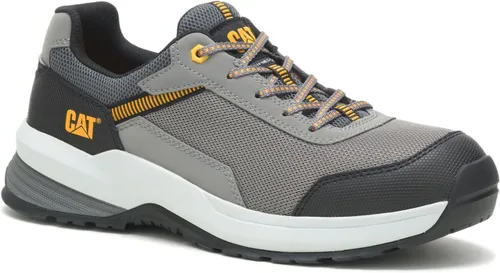 Miniatura 3 de Men's Streamline 2.0 Mesh Composite Toe Work Shoe