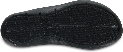 Miniatura 4 de Crocs Swiftwater - Sandalias para mujer, ligeras y deportivas