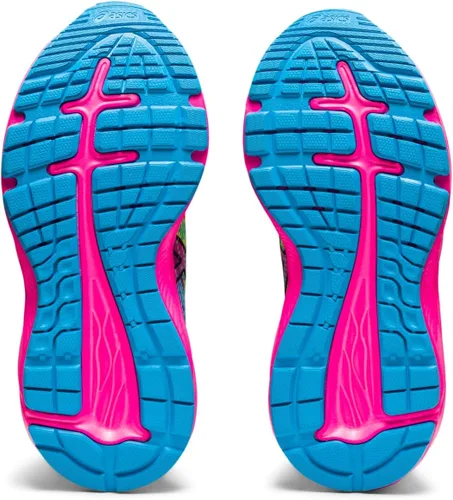 Miniatura 7 de ASICS Zapatillas de running preescolares PRE Noosa TRI 13 para niños