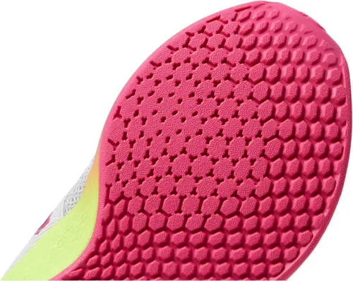 Miniatura 6 de New Balance Tenis de correr unisex Fresh Foam Roav V1 Bungee para niños