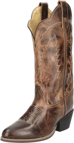 Miniatura 5 de Smoky Mountain Boots Amanda para mujer