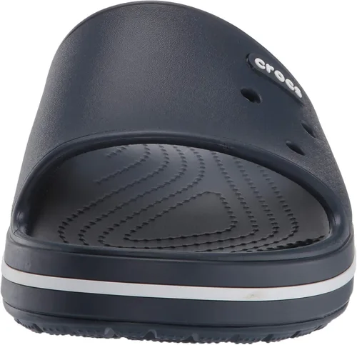 Miniatura 2 de Crocs Sandalias Crocband 3 unisex para adultos