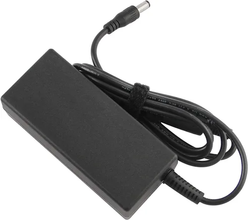 Miniatura 3 de 23V - 24V AC/DC adaptador para Polk Audio F/X FIX inalámbrico envolvente 120V polkaudio FX barra de sonido altavoz I-Sonic ES2 110V D2AUDIO HD Radio