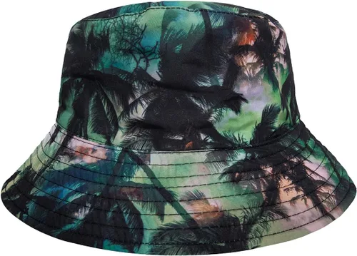 Miniatura 105 de TUNEVUSE Conjunto de camisas y pantalones cortos hawaianos para hombre, 2 piezas, trajes de playa con estampado de flores, traje tropical de verano