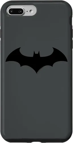 Miniatura 12 de Carcasa para iPhone XR, diseño de Batman