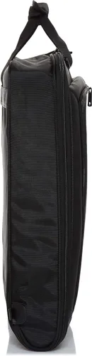 Miniatura 3 de Tienda Basics Tri-Fold Garment Bag